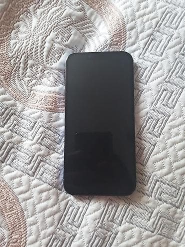iphone 12 pro 512: IPhone 13 Pro, 128 GB, Mavi, Face ID — 4