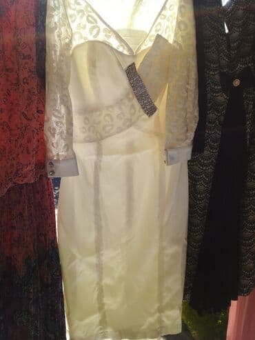 Qadın paltarları dəsti – müxtəlif üslub və materiallarda 1) Zərif