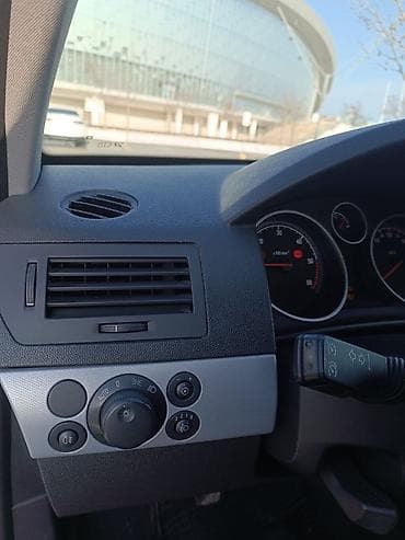 014 masin: Salam super veziyyet hecbir problemi yoxdu nese olsa puldan cixilacaq — 10