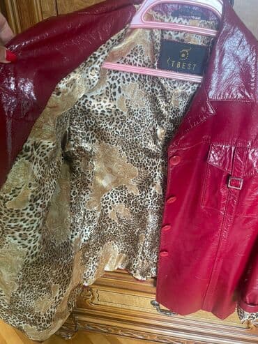 600 alinib 100 satilir hec bir problemi yoxdu