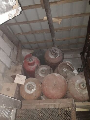 Digər biznes avadanlığı