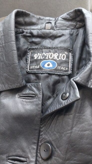 pencekler qadin ucun: Tebii dəri — 3