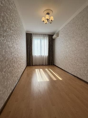 razin heyet evi: Mənzil elanı Memar Əcəmidə Hüseyinbala Əliyev küçəsində 5——5. Qanuni — 8