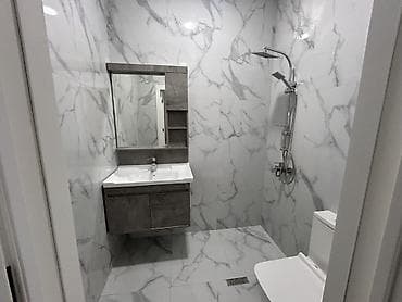 xacmaz ev satisi: 4 otaqlı, 130 kv. m, Yeni təmirli — 10