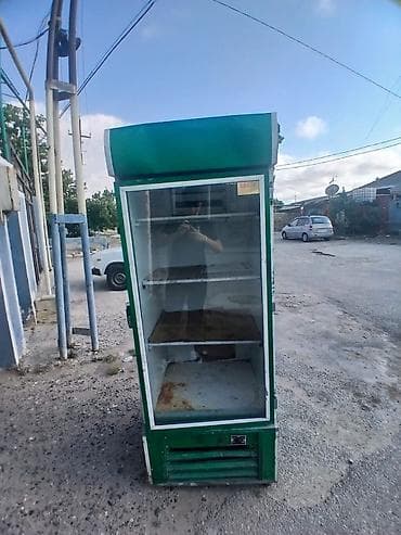 https:promo.bizon.az: Süd məhsulları üçün, 177 * 57 * 62 — 2