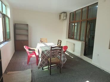 дом на колесах купить баку: 280 AZN 2 otaqlı Həyət evi adelni sahə 60n² Torpaq sahəsi 1sot — 5