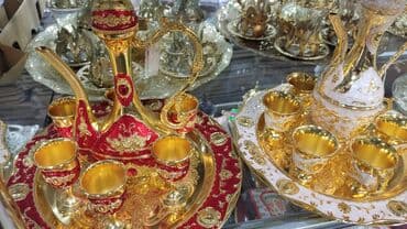 bey xoncasi nece hazirlanir: Milli Aksesuar paltar və hədiyyəliklər Əl işləri və Hər növ geyim — 7