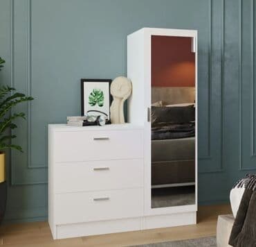 tryumo: Yeni, Termolar, Laminat, Kredit yoxdur, Şəhərdaxili pulsuz çatdırılma — 2