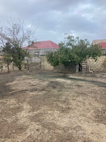 mingəcevir torpaq: Salam 3 Sot torpaq satılır hər bir şey qaydasındadı Çıxarışı sənədləri — 4