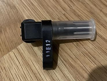 prado toyota: Toyota Lexus Abs sensoru Orginal Sol teref Abs Sensoru •	Toyota — 6