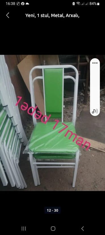 виза кипр: Stullar 13m başlayır 60m kimi Modellərə görə qiymət dəyişir Kuxna ücün — 30