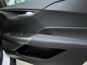 фольксваген 5: Changan : 1.5 l | 2024 il Sedan — 4