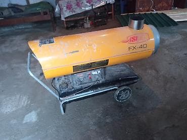 4 göz qaz: Bu aparat isdixanan üsdündə verilir — 1