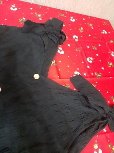 узбекское платье со штанами: Vereqleyin boyuk beden kofta da var 5xlpaltar 160 azn alinib 2 defe — 12