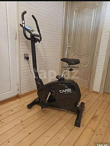 vele: Velotrenajor veloxizek satis merkezidir. 
Endirimlerdir — 1