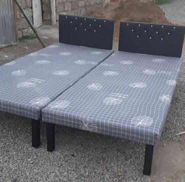 Kravat Təzə hazırları var Çatdırılma münasib qiyməyə Bir nəfərlik — 9