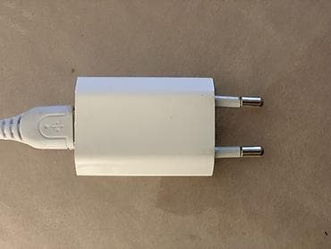 iphone 7 32: IPhone Xs, 64 GB, Qara, Face ID — 6