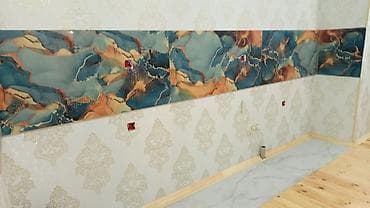 mingecevir ev satisi: Nzsdə 2otaü 55m satılır — 6