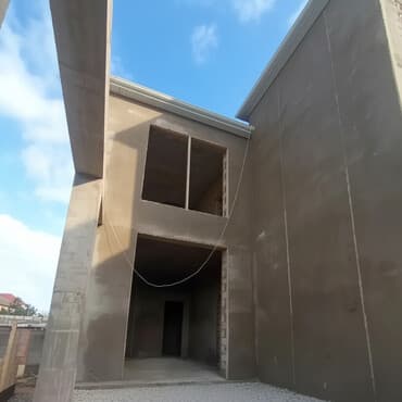 Fasad, naxış ustası, 6 ildən artıq təcrübə, 6/1