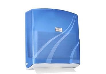 kohnə pullar: Svabra mopset yersil sotka xekendazsotka xekendazsupurge temizleyici — 10