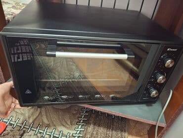 tikiş maşını ustası: Duxovka Elektrik, rəng - Qara, Ayrıca dayanan — 2