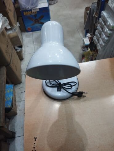 начник: Naçnik stolüstü 5azn hər rengi mövcuddur — 2