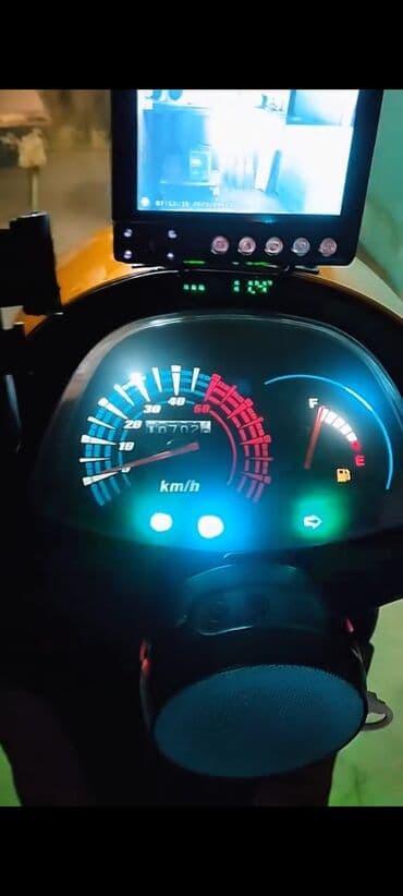 215 75 16 c: @Mirzə.Həmidov:1.400 AZN 2 kaska blutuznan olan gaz trosu tormuz trosu — 7