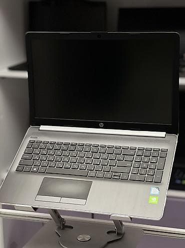 hp 11 r015wm: İşlənmiş HP ProBook, 15.6 ", Intel Core i5, 256 GB, Ünvandan götürmə, Pulsuz çatdırılma, Ödənişli çatdırılma — 3
