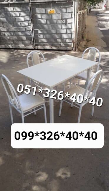 stolllar: Stol stul masa ve oturacaq destleri Masa ve oturacaq destleri stullar — 2