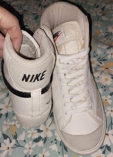 smart saat ucuz: Ölçü: 39, rəng - Ağ, İşlənmiş — 5