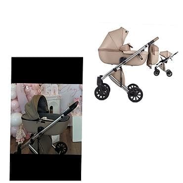 uzunbogaz cekmeler instagram: 2-i 1-də araba, Anex — 4