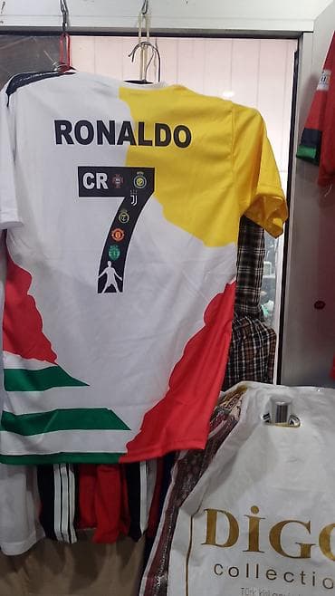 velosiped ramasi 28: Şəhər/dağ tipli velosiped - Rəng: qara, mat tonlarda - Çərçivə — 5