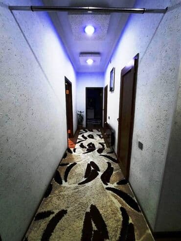 yeni evlər: 2 otaqlı, Yeni tikili, 80 kv. m — 14