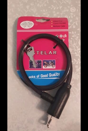 velosiped oturacağı: Salam eziz musderilermiz her formada tiros qifilarmiz var — 6