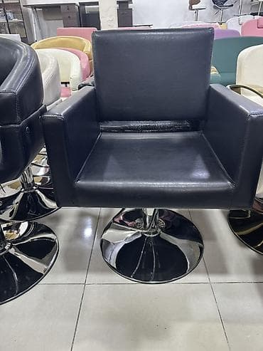 ereb mebeli: Saş kəsimi kreslosu — 5