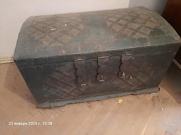 gizemli kutu amazon: Sandıq işlənmiş qiyməti: 30m ünvan :əhmədli neapol dairəsi Əgər almaq — 3