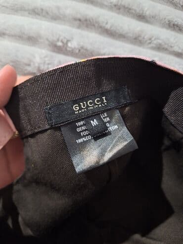 женские шерстяные шарфы: Головные уборы — 3