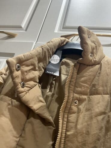 детские наручные часы swatch: Adl, 2XL — 2