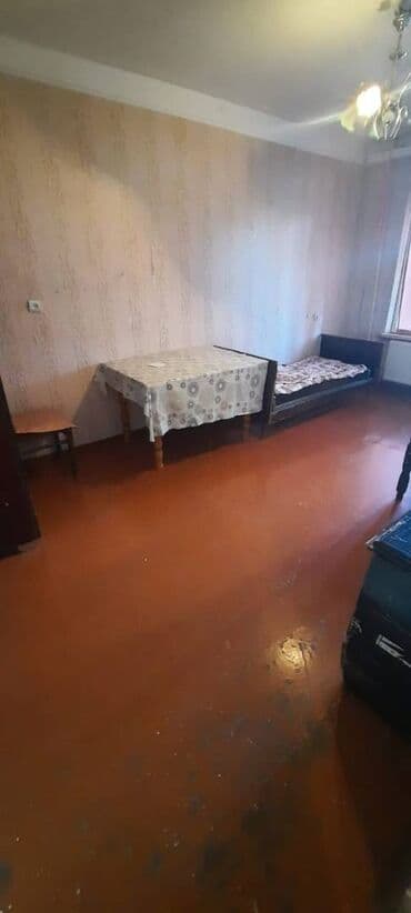 аренда квартир в баку без посредников: Azadliq metrosunun yaxınlığında 9 mertebeli binanın 2-ci — 11