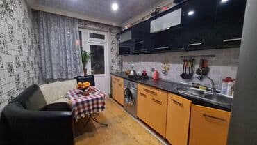 bakı tikiş evi əlaqə nömrəsi: 3 otaqlı, Yeni tikili, 113 kv. m — 7