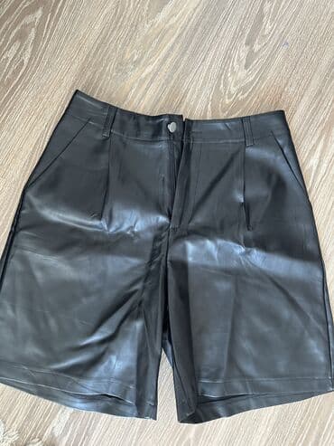 дождевик купить в баку: Пиджаки — 1