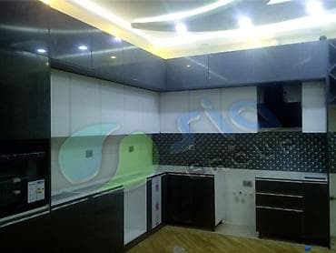 mebel quxna: Mətbəx mebeli — 5