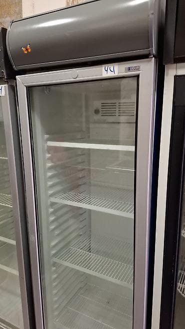 SAMİRƏ kod ³⁰🦋 Uğur su vitrini tam işlək böyük 440m Yazılı şəkildə