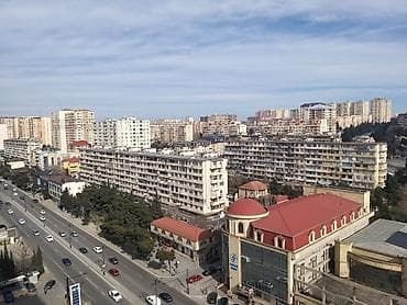 Əhmədli m/s. Ukraina dairəsi. Yeni tikili. Kontakt Home