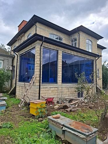 balkon: Qiymetlerle bağlı : Whatsapp SADECE MESAJ : 0773303668 Zengler  — 5