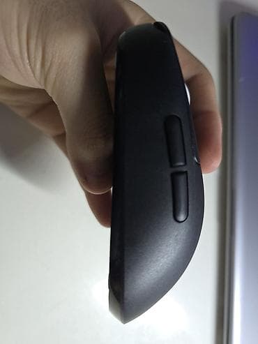 Компьютеры, ноутбуки и планшеты: Покупалась 2 недели назад для личного пользования, наклеены скоростные — 3