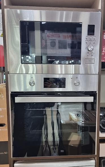 panel radiator: Qurasdirilan Soba Alneo Model : A5005 inox Türkiyə istehsalı — 9