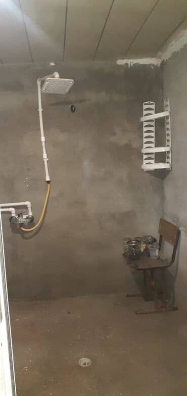 kurdexanida kiraye evler 2025: Məmmədli 1 otaqlı, 35 kv. m — 9