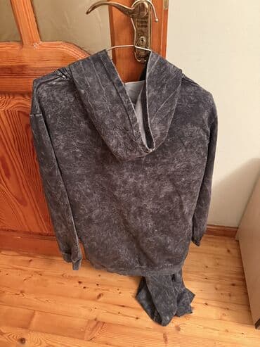 Dəstlər, kostyumlar: Dəstlər, kostyumlar — 2