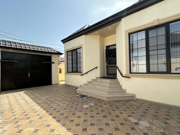 lənd kuruzer ucun led işıq lupası hardan tapmaq olar: Buzovna 3 otaqlı, 100 kv. m, Kredit yoxdur, Yeni təmirli — 1